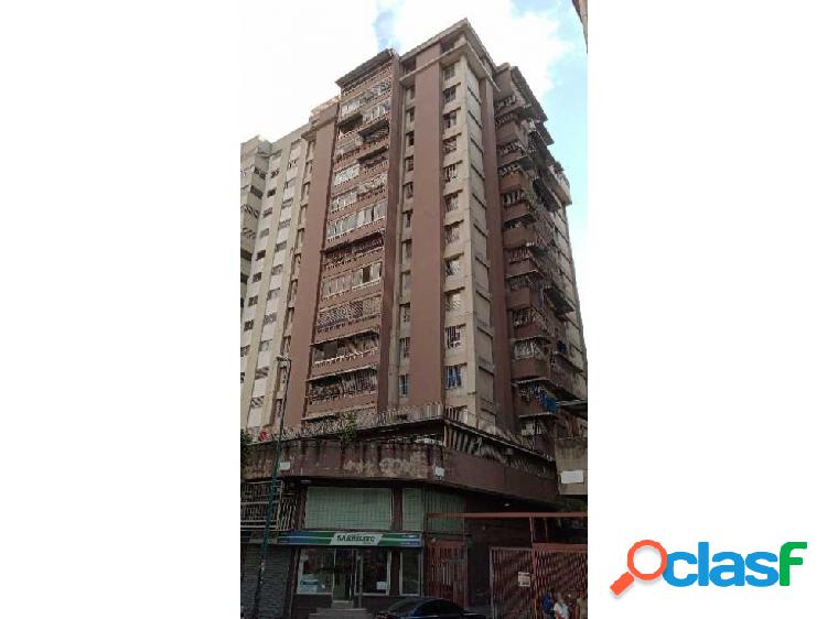 Apartamento en venta de 90 m2 en la Candelaria