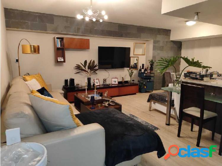 Apartamento en venta el Parral Valencia VM-7151091