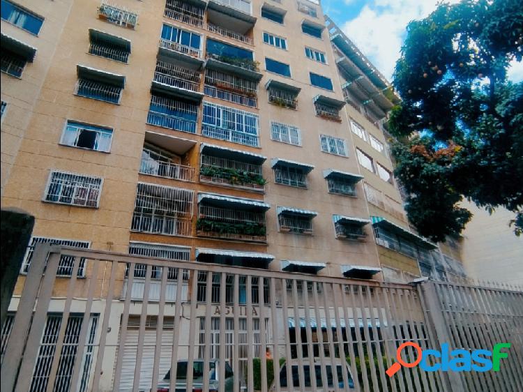 Apartamento en venta en Bello Campo Chacao