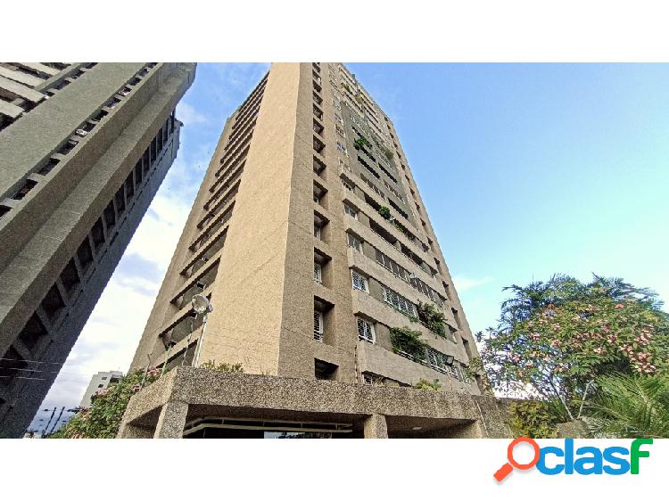 Apartamento en venta en Bello Monte