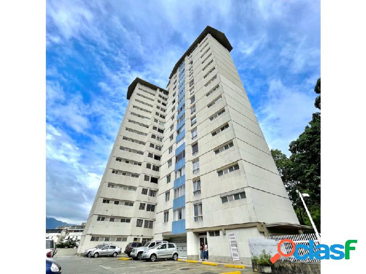 Apartamento en venta en Colinas de Bello Monte