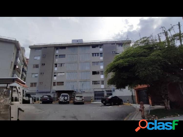 Apartamento en venta en Colinas de Bello Monte 3H+s/2B+s/2P