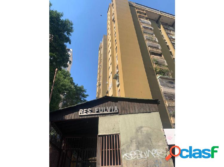 Apartamento en venta en El Marques