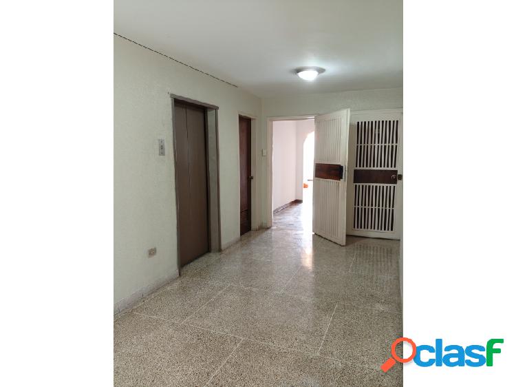 Apartamento en venta en El Paraíso