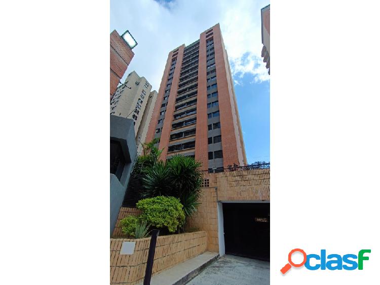 Apartamento en venta en La Bonita