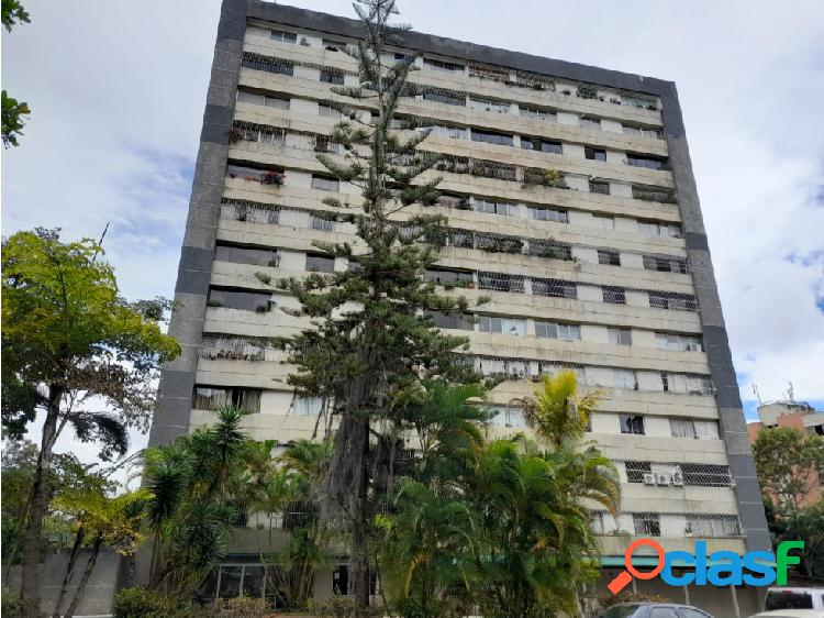 Apartamento en venta en La Boyera 150mts/4H/3B/2PE