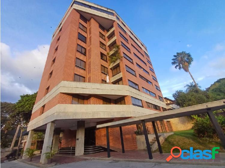 Apartamento en venta en La Tahona