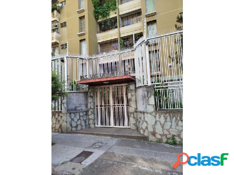 Apartamento en venta en La Urbina - Caracas