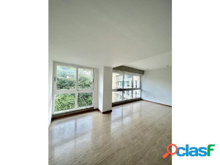 Apartamento en venta en Lomas de las Mercedes 1H/ 1B/ 1P/ 1M