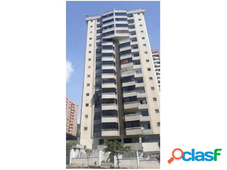 Apartamento en venta en Lomas del Ávila