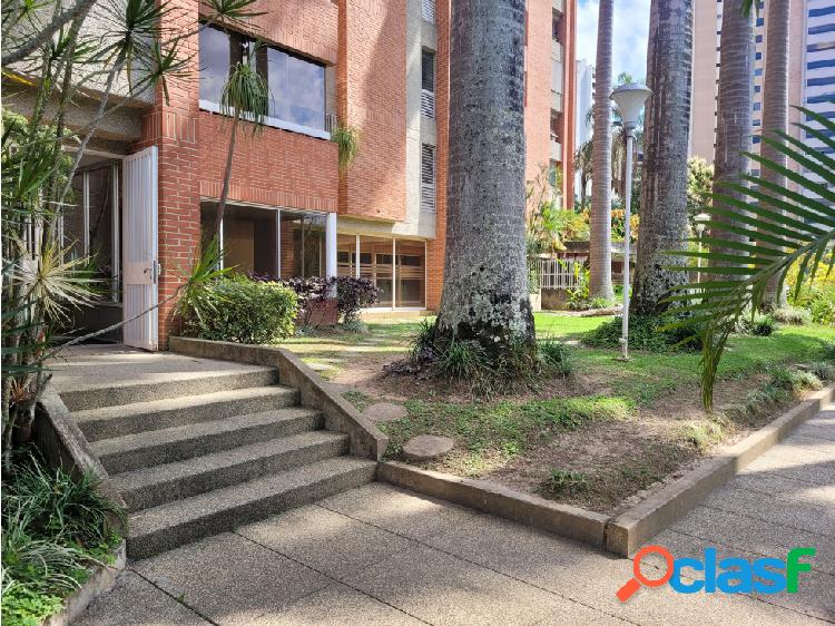 Apartamento en venta en Los Naranjos