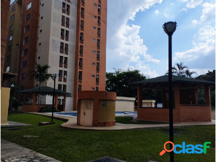 Apartamento en venta en Naguanagua SP-6903868