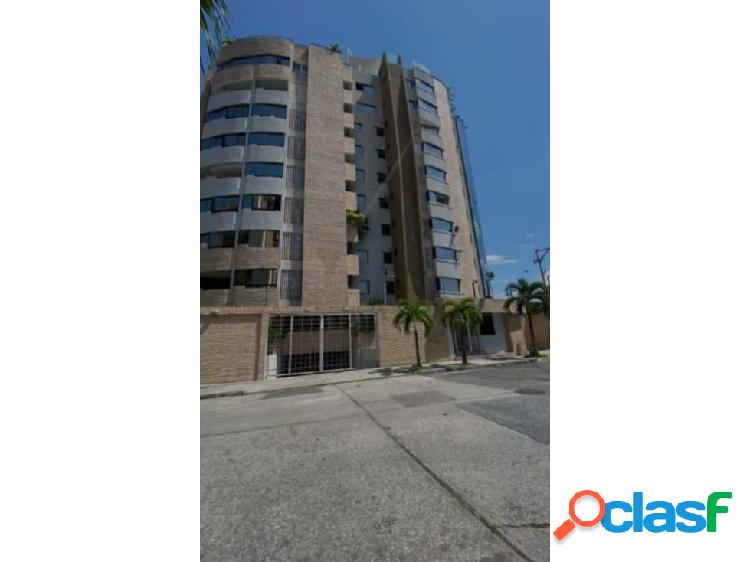 Apartamento en venta en San Isidro en Maracay