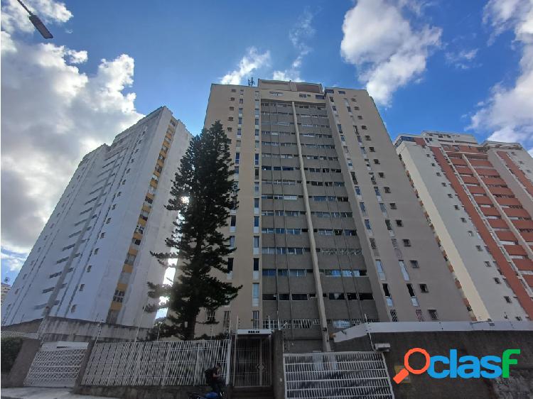 Apartamento en venta en Santa Rosa de Lima