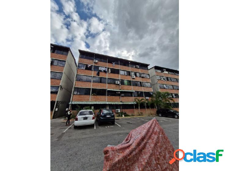 Apartamento en venta en Terrazas de la Vega