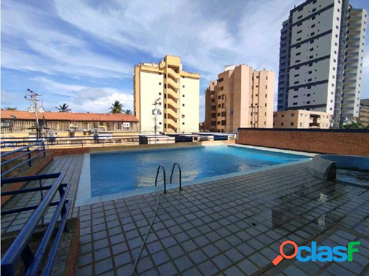 Apartamento en venta en Tucacas CG-7749750