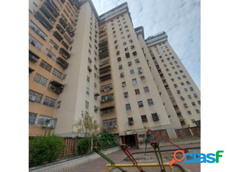 Apartamento en venta en Urb el Centro, Maracay