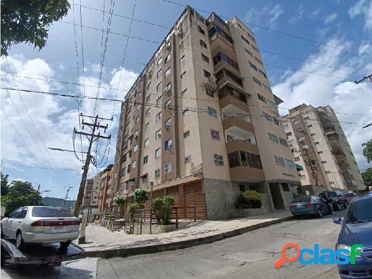 Apartamento en venta en agua blanca Lr-7807050