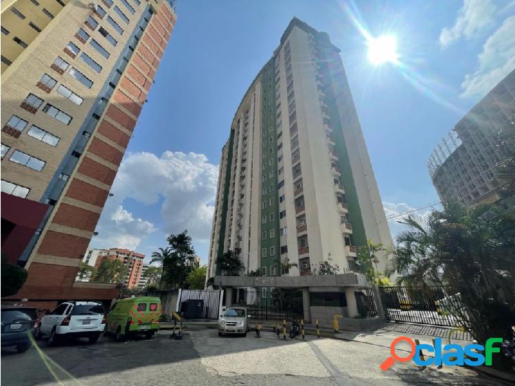 Apartamento en venta los mangos GH-7173366