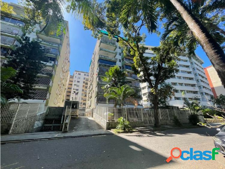 Apartamento en venta prebo I gh-7197352