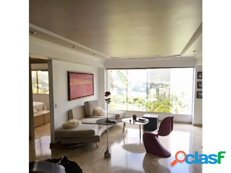 Apartamento en venta/alquiler en Los Samanes