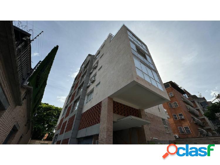 Apartamento obra limpia en La Castellana (planta baja)