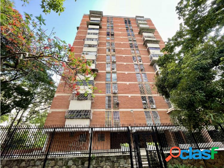 Apartamento para venta en EL Marqués