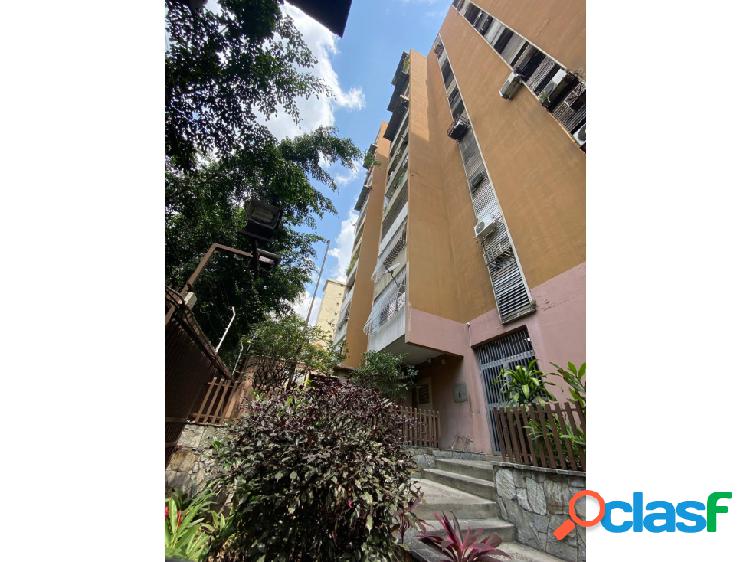 Apartamento venta en la Urbina. Excelente oportunidad de