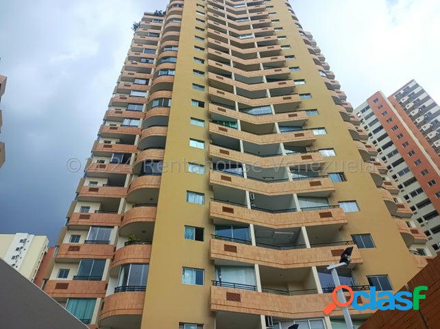 Apartamento venta valencia Carabobo Leida Falcon LF24-4647