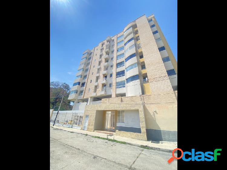 Apartamento(obra blanca) en Venta, Urb. La Esperanza,