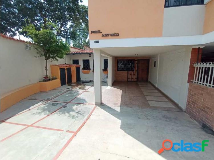 Apartoquinta en Alquiler amoblada Trigal Norte AC-7026146