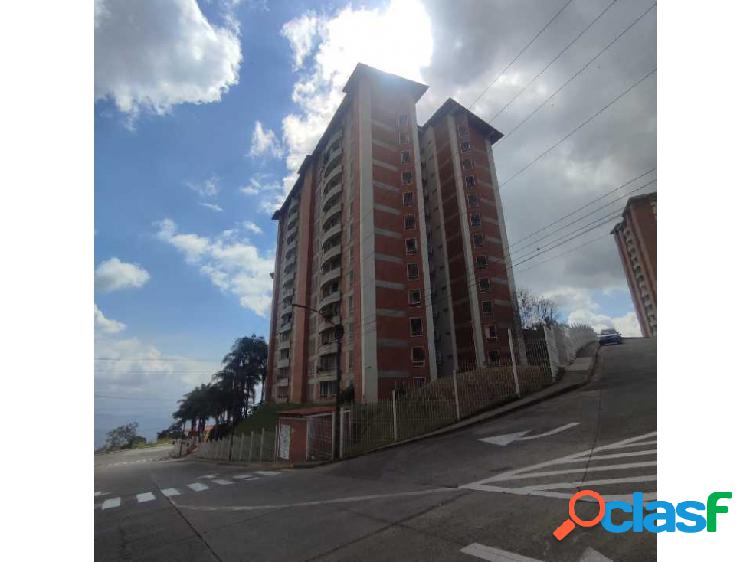 Apto Urb Miravila 69 mts2 / 2hab/2b/2Pe/piscina