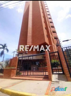 Apto. en Venta Edif. El Esparragal/Remax Millenium