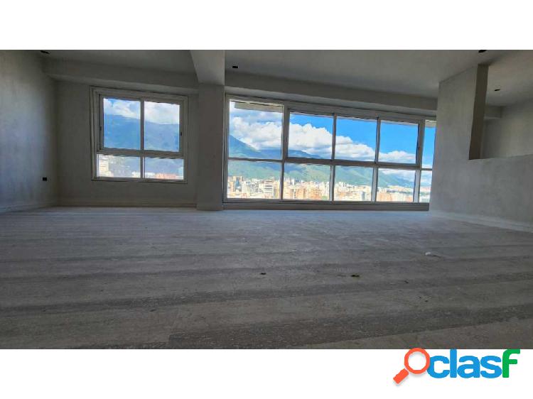 Apto en venta A ESTRENAR 131m² 2h más convertible. VISTAS,