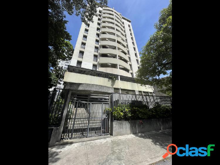 BELLO MONTE, vendo apartamento