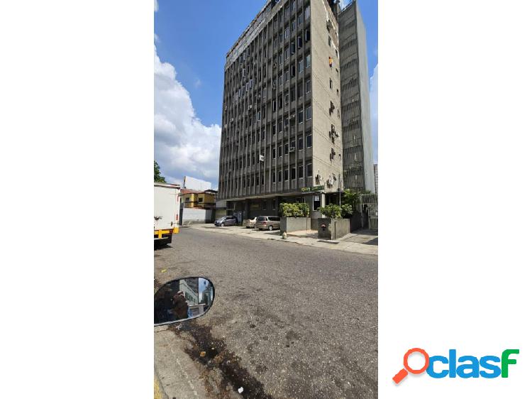 Bello Monte Local Comercial 394Mts/6Hab/1bañ/