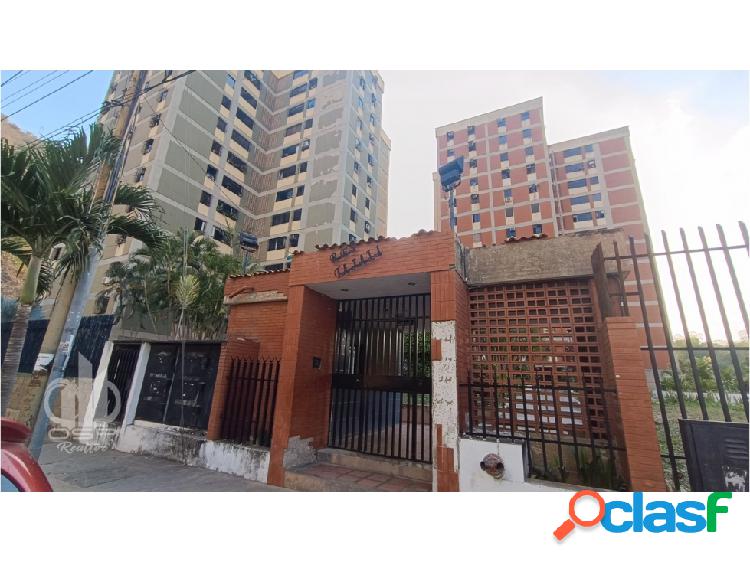 Bellísimo Apartamento Ubicado en La Vaquera Guarenas