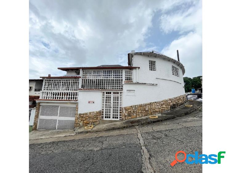 CASA DE OPORTUNIDAD EN EL LLANITO (VENTA) FINANCIADA