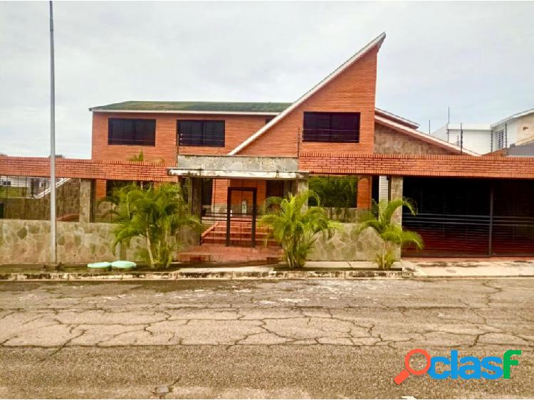 CASA EN ALTOS DE GUATAPARO, VALENCIA. (SELBAC-03)