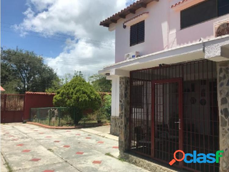 CASA EN VENTA BAHIA DE BUCHE