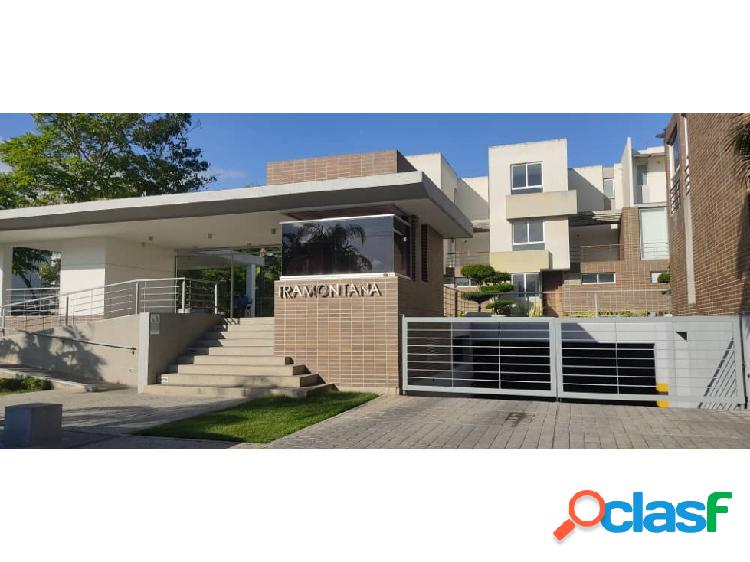 CASA EN VENTA EN COLINAS DEL VIENTO