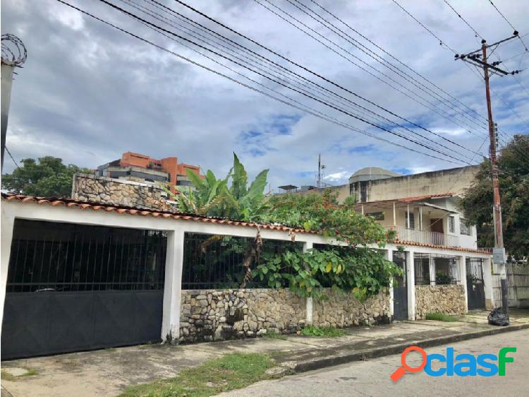 CASA EN VENTA EN EL VIÑEDO ED-7059953