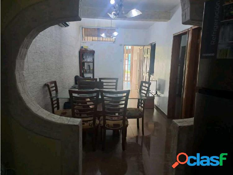 CASA EN VENTA EN LA HONDA TOCUYITO DR-7785397