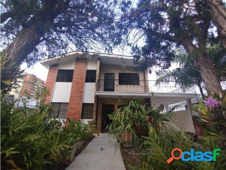 CASA EN VENTA EN LA ROTARIA