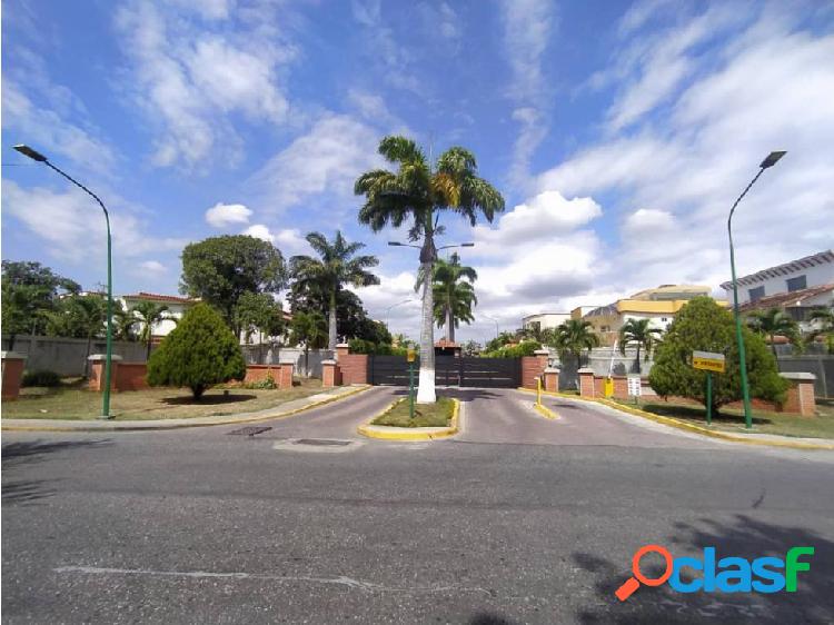 CASA EN VENTA EN LA SEGOVIANA ESTE DE BARQUISIMETO LARA