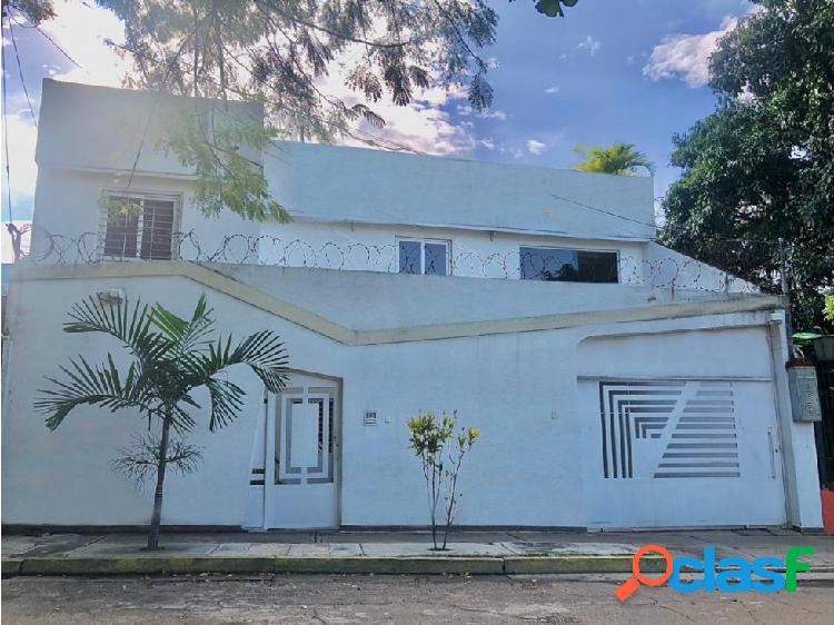 CASA EN VENTA EN LAS CHIMENEAS ED-6956572