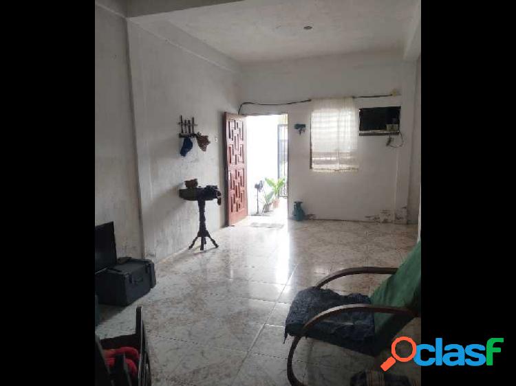 CASA EN VENTA EN PUEBLO DE BORBURATA (financiable)