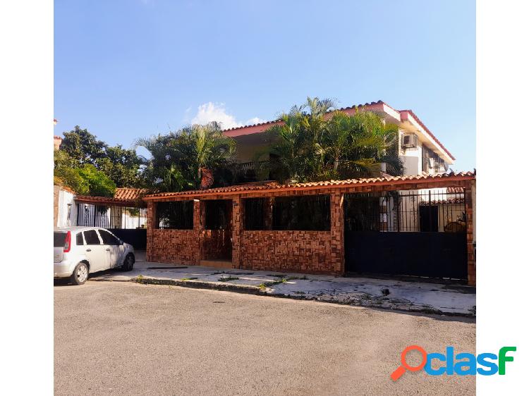 CASA EN VENTA EN TRIGAL NORTE EO-7209371