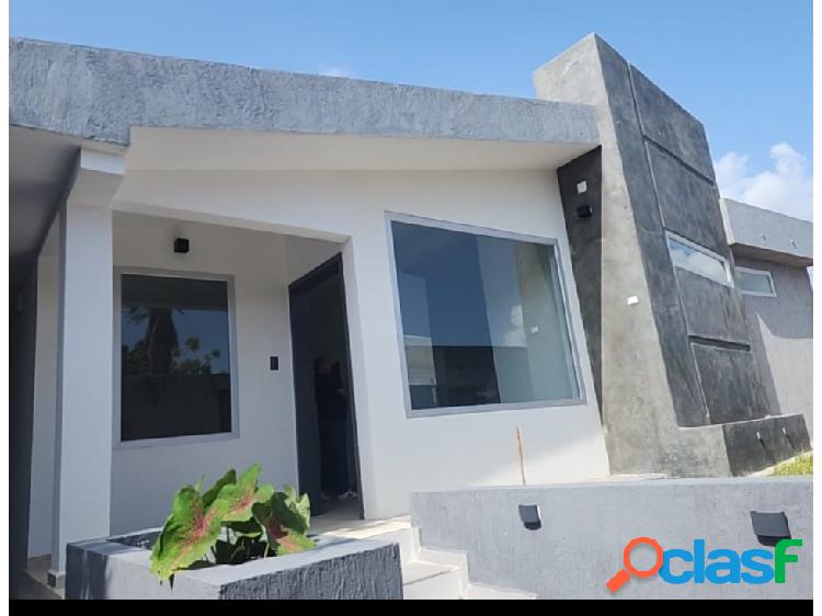 CASA EN VENTA EN TRIGAL NORTE KR-7626465