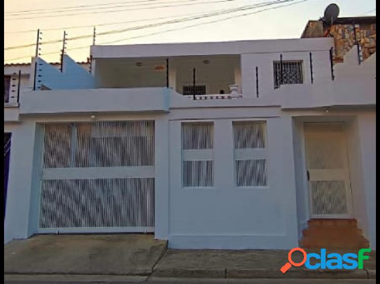 CASA EN VENTA SAN DIEGO URB. SAN SUR JEM - 7746089